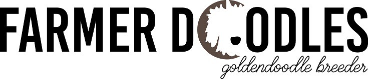 Farmer Doodles logo