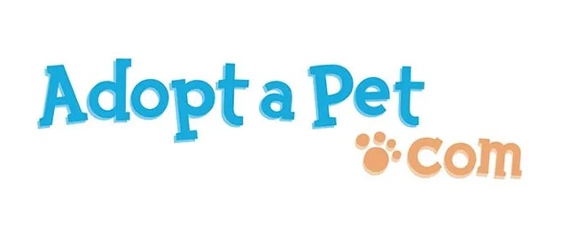 Adoptapet.com logo