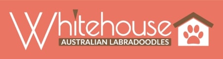 Whitehouse-logo