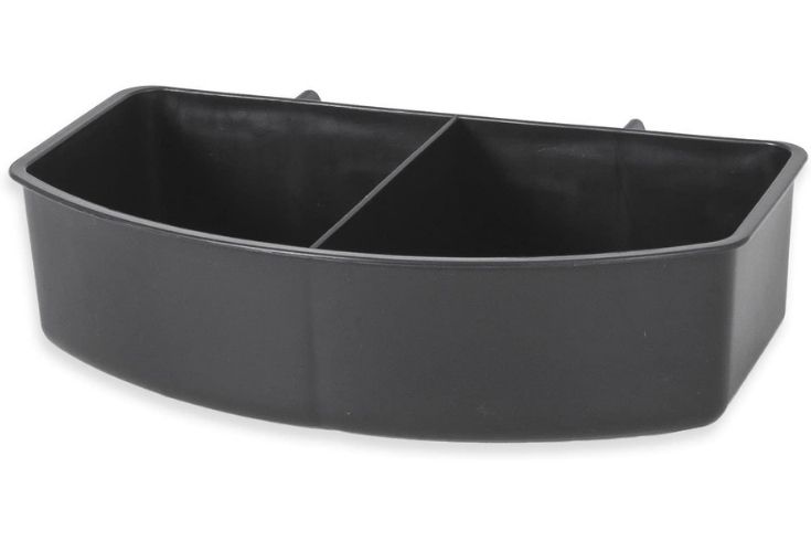 Petmate Kennel Water Cup
