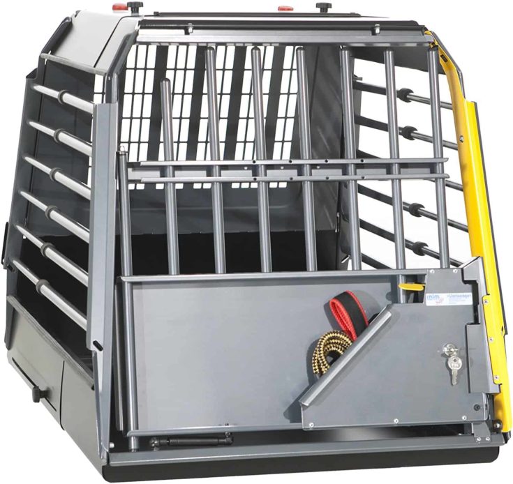 Take Advantage Of dog kennel fans - Read These 10 Tips