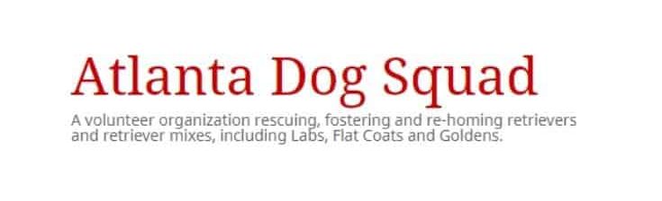 Atlanta Dog Squad e1646030820426