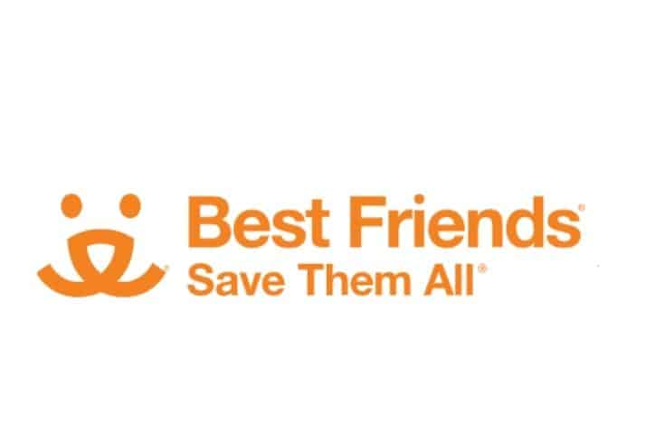 Best Friends Lifesaving Center