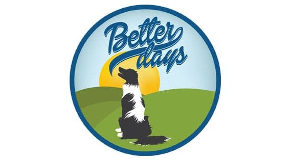 Better Days Dog Rescue Arizona e1644773557176