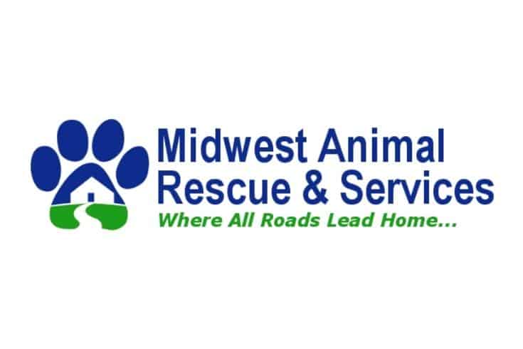 Midwest Animal Rescue Services