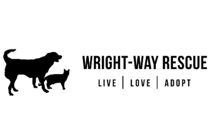 Wright-Way Rescue 