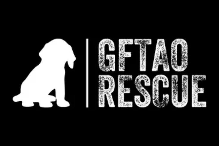 Guardians for the Animals of Ohio Rescue