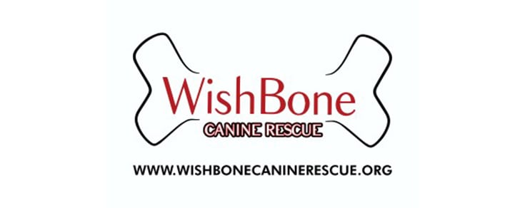 WishBone Canine Rescue