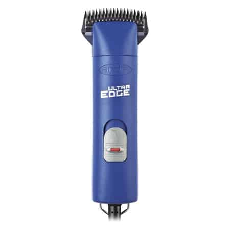 Andis UltraEdge AGC Super 2 Speed Detachable Blade Hair Grooming Clipper
