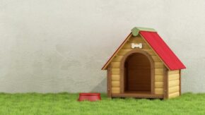 53 Dog House Plans – Free and Easy Ideas for Your Furry Friend