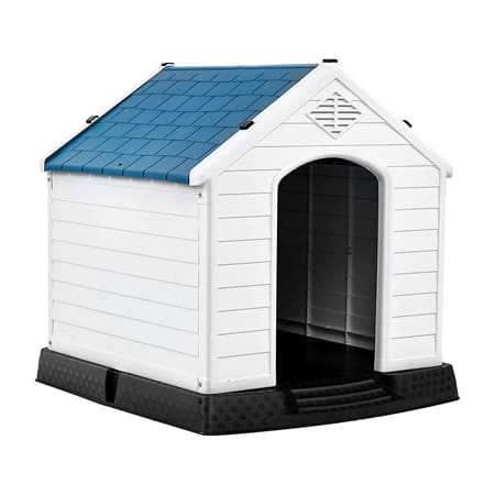 Giantex Dog House for Small Dogs