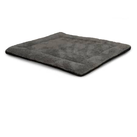 KH Pet Products Self Warming Pad