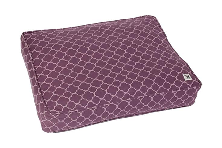Molly Mutt Huge Cotton Dog Bed Cover