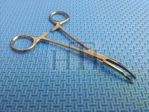 HTI BRAND Dog CAT PET Hair Puller